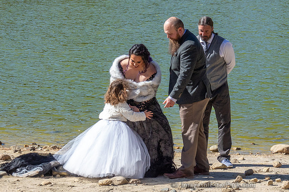 060 Lake 10-13-2019