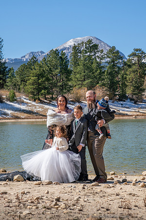 063 Lake 10-13-2019