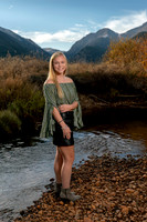 004 Natalie 10-17-19
