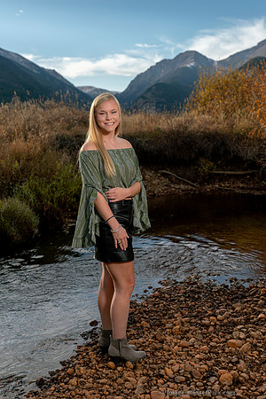 004 Natalie 10-17-19