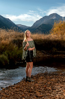 003 Natalie 10-17-19