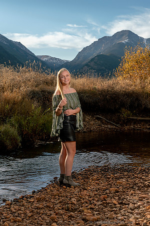 003 Natalie 10-17-19