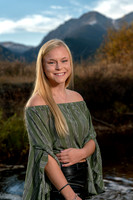 005 Natalie 10-17-19