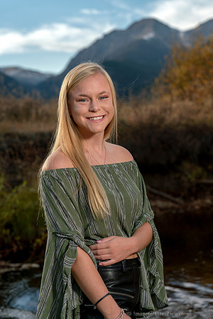 005 Natalie 10-17-19