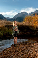002 Natalie 10-17-19