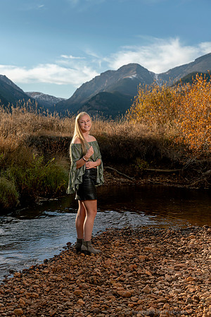 002 Natalie 10-17-19
