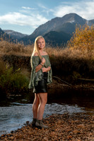 001 Natalie 10-17-19