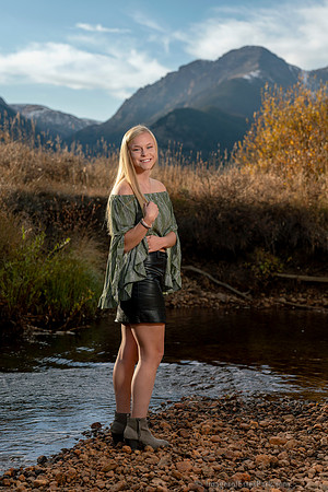 001 Natalie 10-17-19