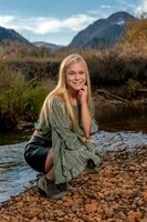 006 Natalie 10-17-19