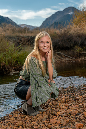 006 Natalie 10-17-19