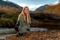 007 Natalie 10-17-19
