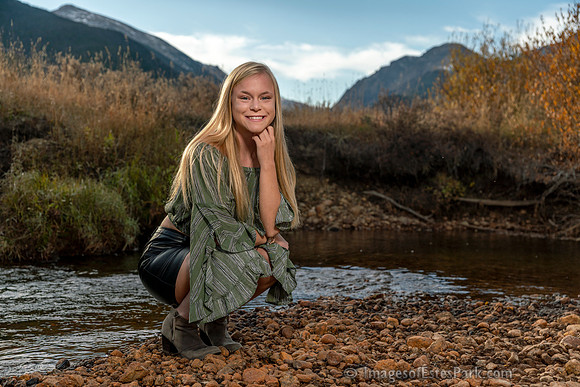 007 Natalie 10-17-19