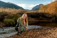 008 Natalie 10-17-19