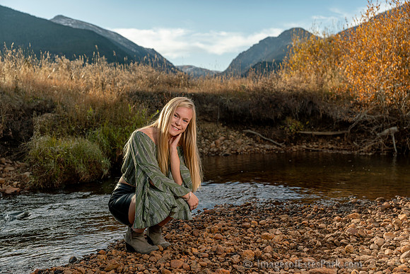 008 Natalie 10-17-19