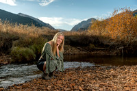 009 Natalie 10-17-19