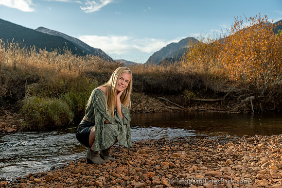 009 Natalie 10-17-19