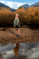 010 Natalie 10-17-19