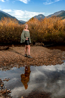 011 Natalie 10-17-19