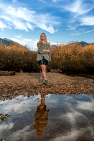 013 Natalie 10-17-19