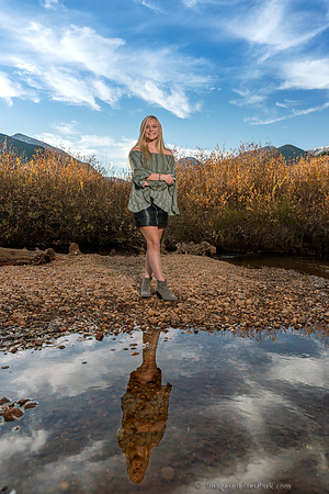 013 Natalie 10-17-19
