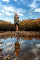 014 Natalie 10-17-19