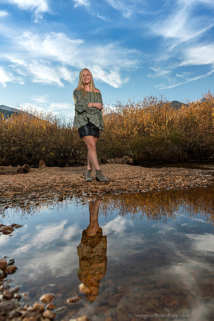 014 Natalie 10-17-19