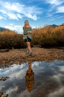 015 Natalie 10-17-19