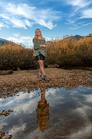 015 Natalie 10-17-19