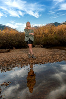 016 Natalie 10-17-19