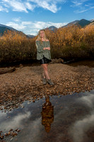 017 Natalie 10-17-19