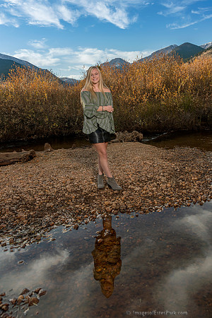 017 Natalie 10-17-19