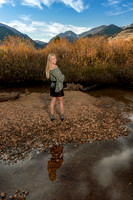 018 Natalie 10-17-19
