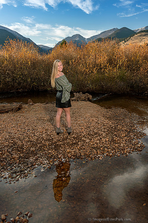 018 Natalie 10-17-19