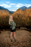 019 Natalie 10-17-19