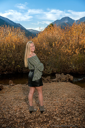 019 Natalie 10-17-19