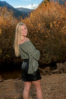020 Natalie 10-17-19
