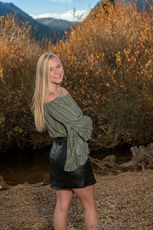 020 Natalie 10-17-19