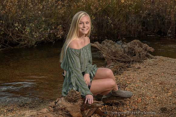 021 Natalie 10-17-19
