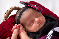 05 Maya July 2014