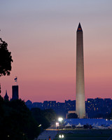 DC July 29 2011 (1)