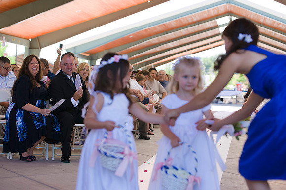 097 Nicci-Justin