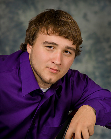 54 Cole 2012