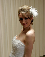 06-LaceynThayne
