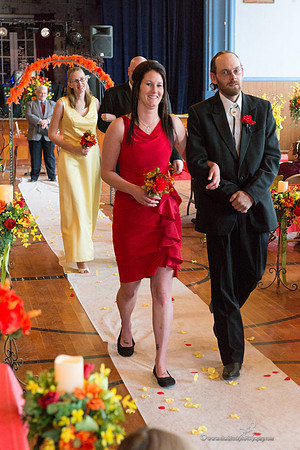 Shayna n Andy 175