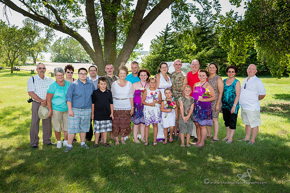 133 July 4 2014