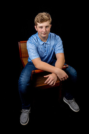 19 Noah Senior2025