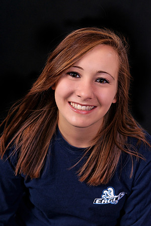 01- Shea Sr 2011