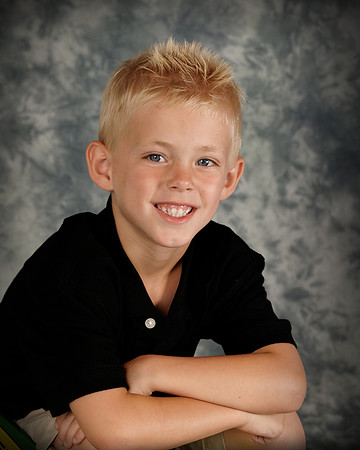 37 July-24-2011