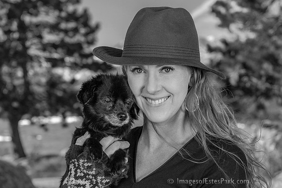 BW 44 Nov 15 19