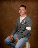 18Nathan 2012